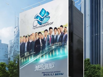 抚州宣传栏广告公司，专业与创新，成就你的品牌