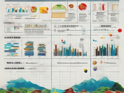 从数据到行动，广告规划调研江西