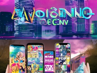 图文广告宣传，提升品牌吸引力的创新方式