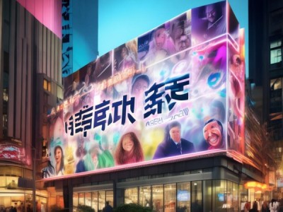 普通话宣传广告公司助力商业成功的力量
