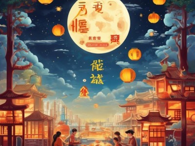 传递文化之美，弘扬传统智慧
