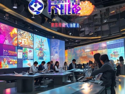 奉贤区广告设计规划公司助力城市繁荣，创新设计——奉贤区