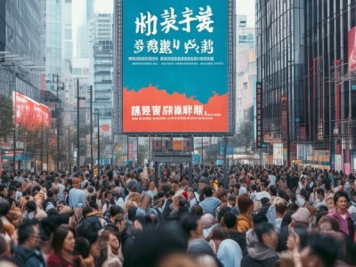 精准投放，触达精准用户，央视广告精准传播案例