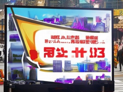武胜宣传车广告公司电话，你的可靠选择