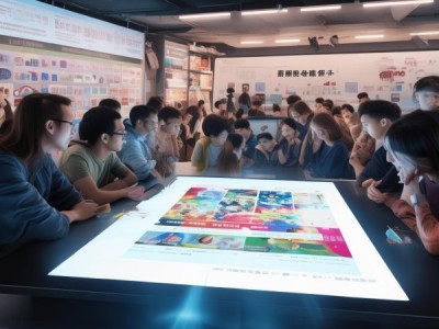 抖音ads，临河快速 brand 建设的必修课