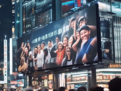 支点广告公司，让故事更美好—支点广告宣传语