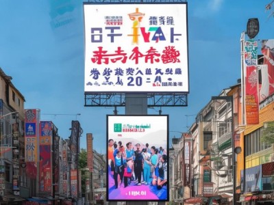 十堰市宣传广告公司电话，助力城市文化传播