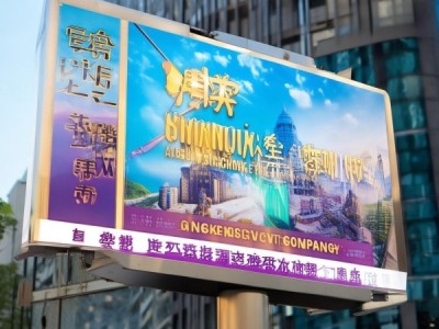 上蔡宣传广告公司地址在哪？