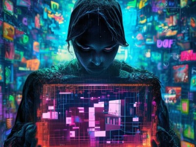 不法广告,危害我们的眼睛和心灵
