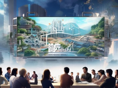 广告规划与招标网建设，机遇与挑战
