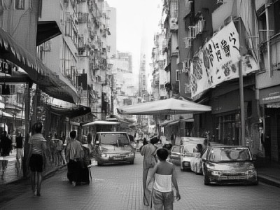 闵行区专业广告设计规划，助力未来商业生态