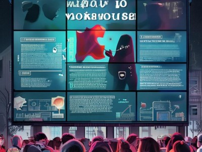 广告作虚假宣传案例，剖析与对策