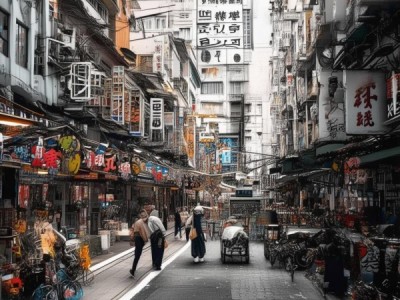 滨海广告公司地址，专业 beach 求租，新客户专属优惠
