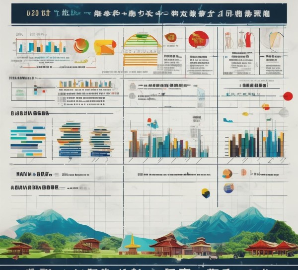 广告规划调研江西,从数据到行动 广告规划调研江西,从数据到行动