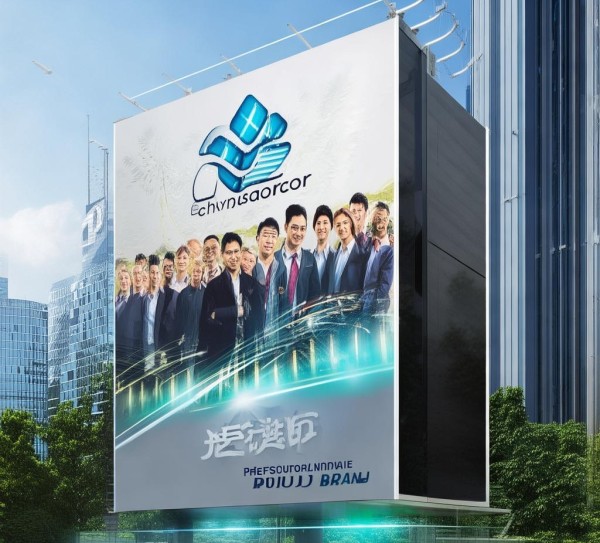 抚州宣传栏广告公司,专业与创新,成就你的品牌 抚州宣传栏广告公司,专业与创新,成就你的品牌