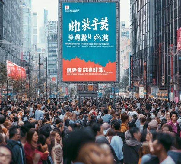 央视广告宣传案例,精准传播,触动用户 央视广告宣传案例,精准传播,触动用户