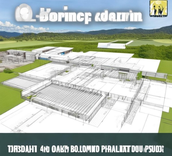 羊场广告规划图纸全集,助力品牌成功,提升市场曝光率 羊场广告规划图纸全集,助力品牌成功,提升市场曝光率