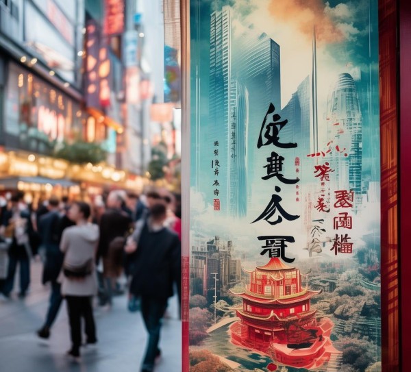 苏式广告,创新与融合的智慧之选 苏式广告,创新与融合的智慧之选