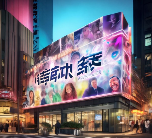 普通话宣传广告公司,助力商业成功的力量 普通话宣传广告公司,助力商业成功的力量