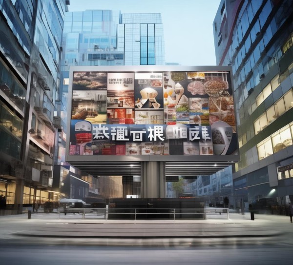 荥阳广告公司,专业设计,精准定位 荥阳广告公司,专业设计,精准定位
