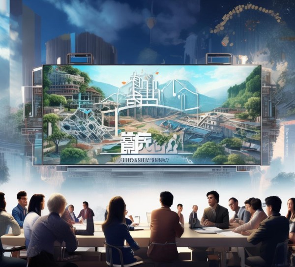 金华景区广告规划与招标网建设,机遇与挑战 金华景区广告规划与招标网建设,机遇与挑战