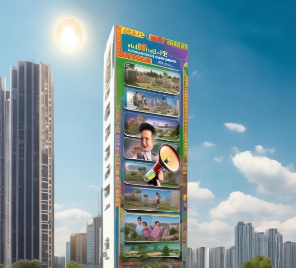 临汾宣传喇叭广告公司,让城市更美丽 临汾宣传喇叭广告公司,让城市更美丽