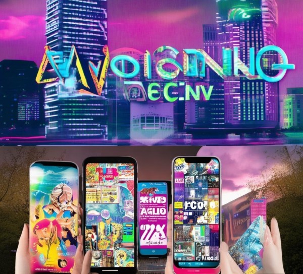 广告公司图文广告宣传,提升品牌吸引力的创新方式 广告公司图文广告宣传,提升品牌吸引力的创新方式