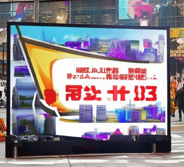 武胜宣传车广告公司电话,你的可靠选择 武胜宣传车广告公司电话,你的可靠选择