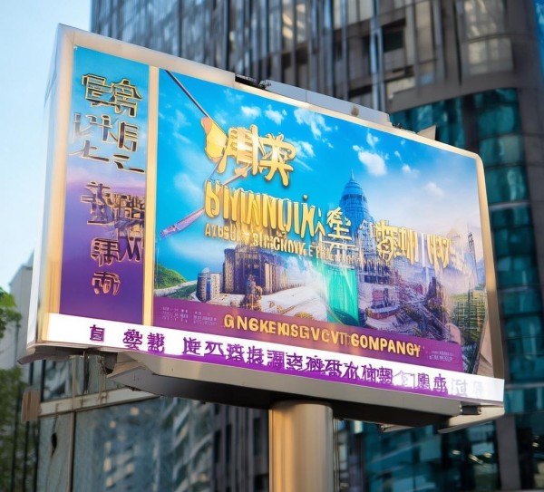 上蔡宣传广告公司地址在哪? 上蔡宣传广告公司地址在哪?