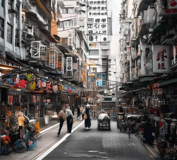 滨海广告公司地址 滨海广告公司地址
