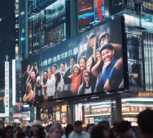 支点广告公司,让故事更美好—支点广告宣传语 支点广告公司,让故事更美好—支点广告宣传语