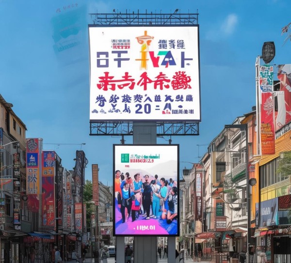 十堰市宣传广告公司电话，助力城市文化传播