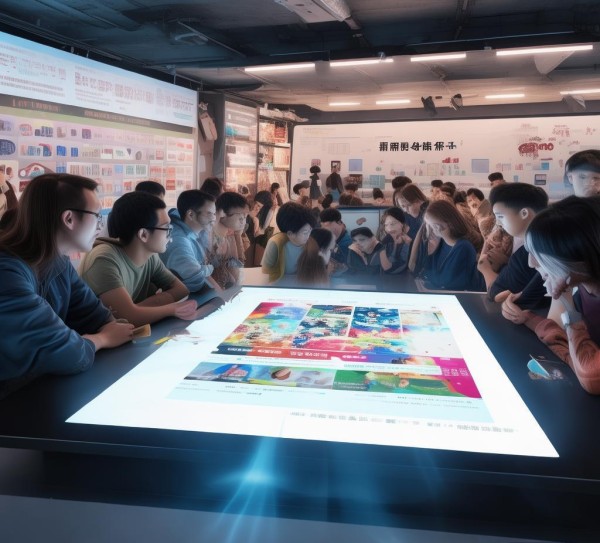 抖音ads，临河快速 brand 建设的必修课